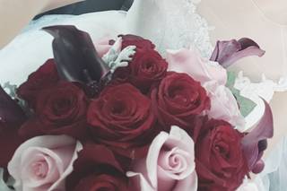 Fiore Boutique Floral - 10