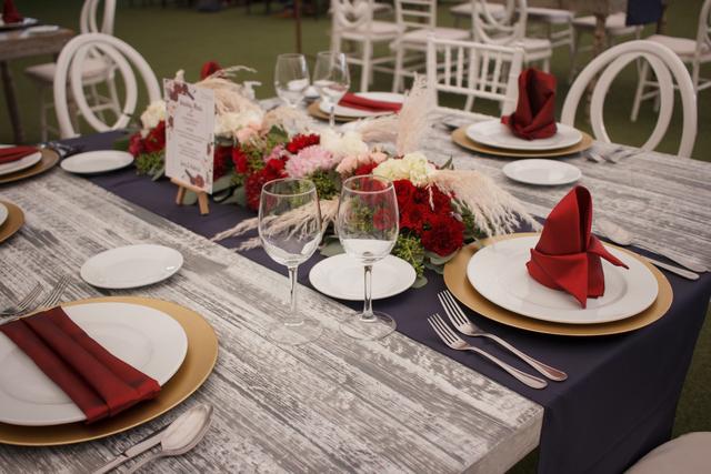 Blooming to Love - 1