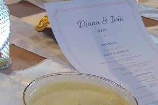 Salón La Hacienda - 5