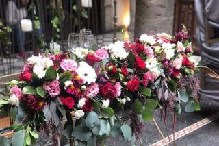 Flore Mia - 9