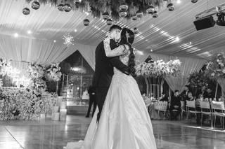 Eternal Photo-Cinema - 6