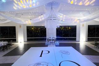 Eventop DJ Wedding - 20