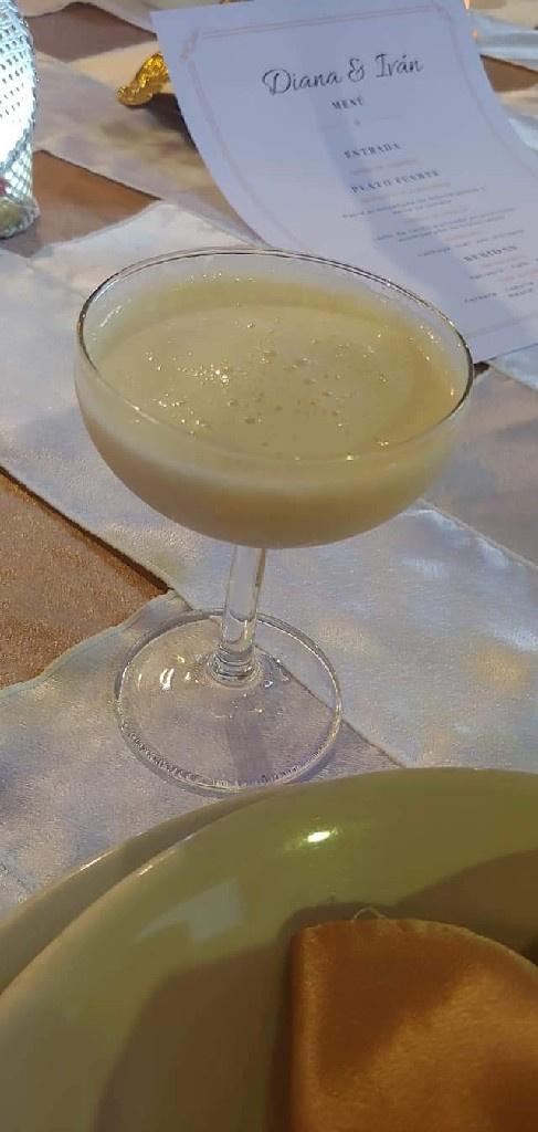 Salón La Hacienda - 3