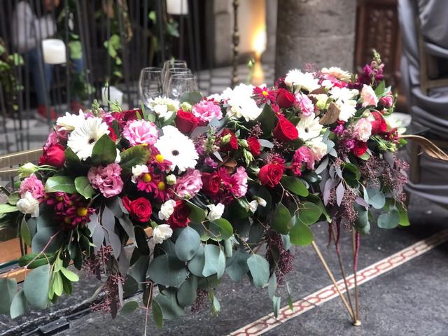 Flore Mia - 3
