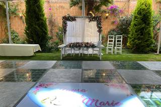 Hacienda Carmen - 16