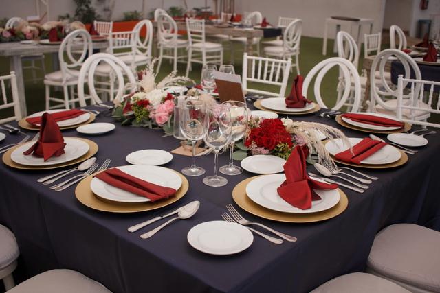 Blooming to Love - 2