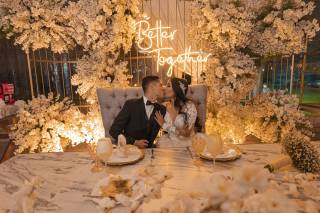 Eternal Photo-Cinema - 7