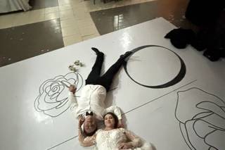 Eventop DJ Wedding - 21