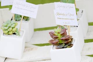 Detalles Inolvidables - 11