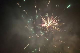 PiroEventos - 6