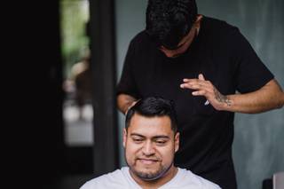 Centro de Novias Monterrey - 9