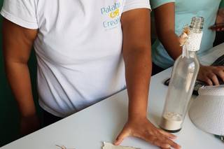 Palabra Creativa - 10