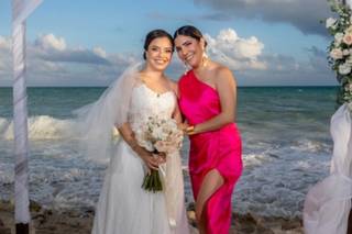 Zugasti Photography - 6