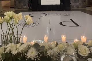 Eventop DJ Wedding - 22
