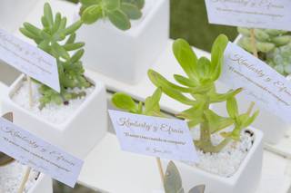 Detalles Inolvidables - 12