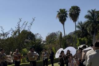Tu Boda Chik - 7