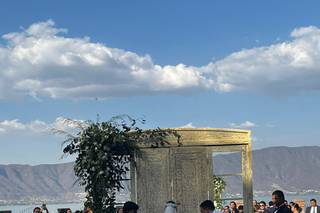 Quinta San Carlos - 26