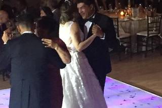 Centro Potosino de Convenciones - 12