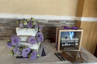 Charlotte Bakery - 5