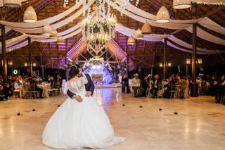 Johana Rubio Planner - 16
