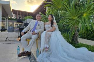 Aremar Weddings - 15