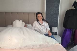 Novias de España - CDMX CC Mundo E - 17