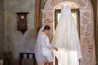 Raffaella - Guadalajara - 8