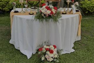 Jardín Marz - 4