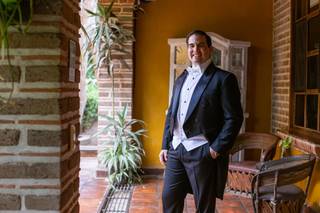 D'Paul Chapalita - 9