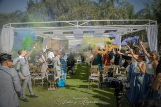 Campestre Don Juan - 9
