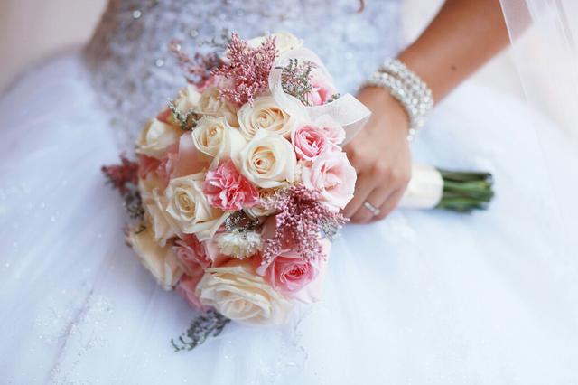 Ikebana Boutique Floral - 1