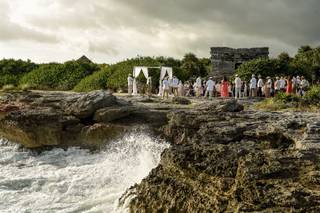 Occidental at Xcaret Destination - 6