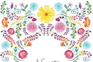 Palabra Creativa - 8