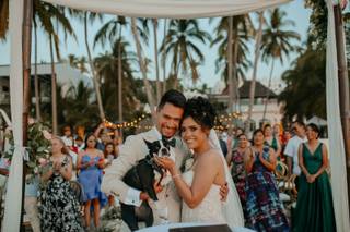 Papillon Making Dreams - 21