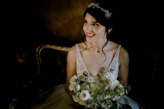 Gabriela González - 3