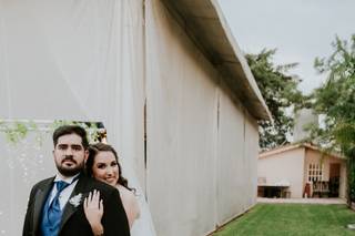 Novias de España - CDMX CC Mundo E - 18