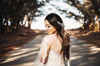 Danna Uribe - 8