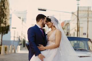 Gabriela González - 4