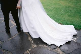 La Esposa - 6