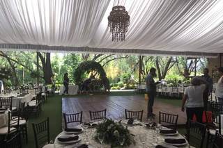 El Quijote Banquetes - 10