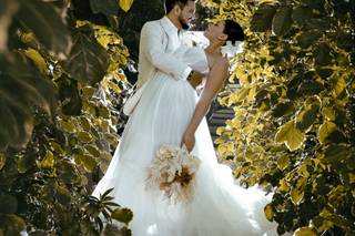 ER Viajes y Bodas - 6