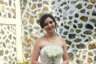 Opus Atelier - 9