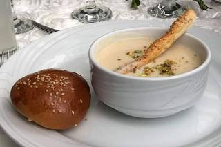 El Quijote Banquetes - 11