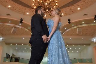 Fotografía Fernando Jacobo - 4