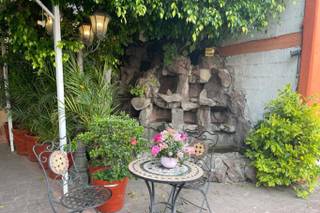 Quinta Alcanfores - 10