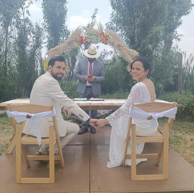 Tezhuilo Temazcalli - 1