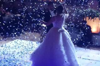 Centro Potosino de Convenciones - 11