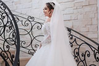 El Palacio de las Novias - 4