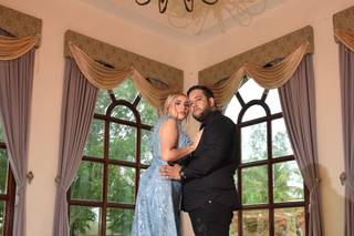 Fotografía Fernando Jacobo - 5