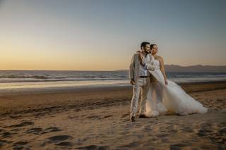 ER Viajes y Bodas - 8